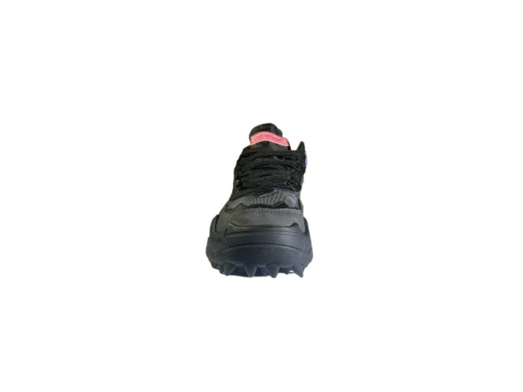 ODSY 1000 OFF-WHITE