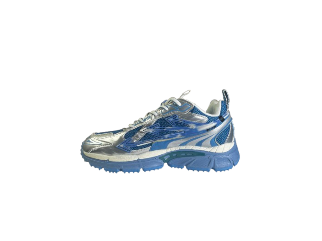 Off-White Men's Multi Trainers