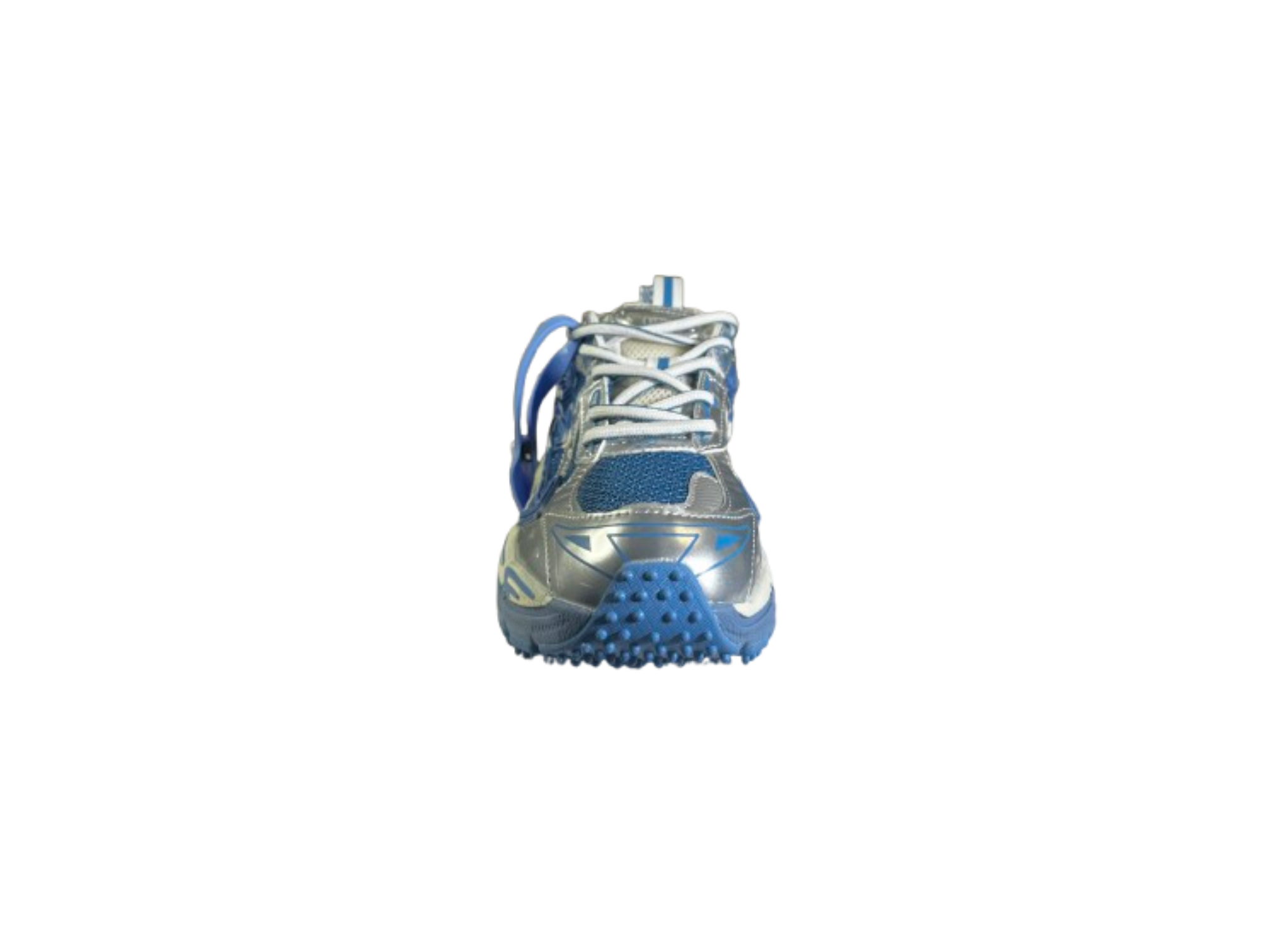 Off-White Men's Multi Trainers