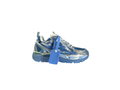 Off-White Men's Multi Trainers
