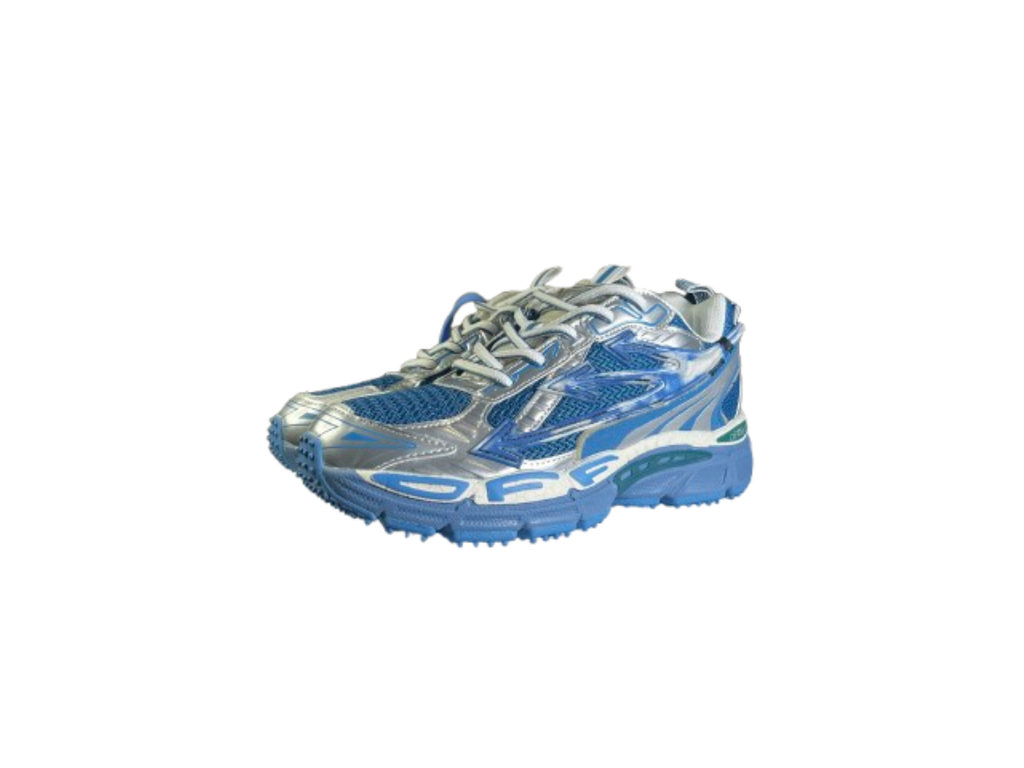 Off-White Men's Multi Trainers
