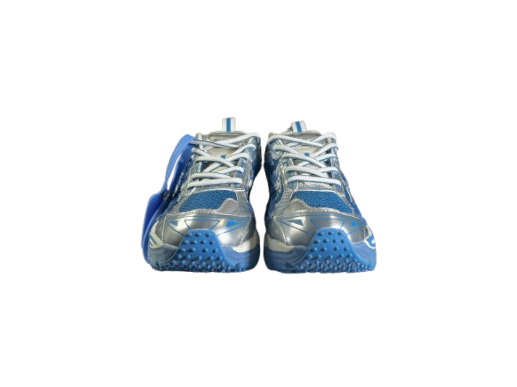 Off-White Men's Multi Trainers