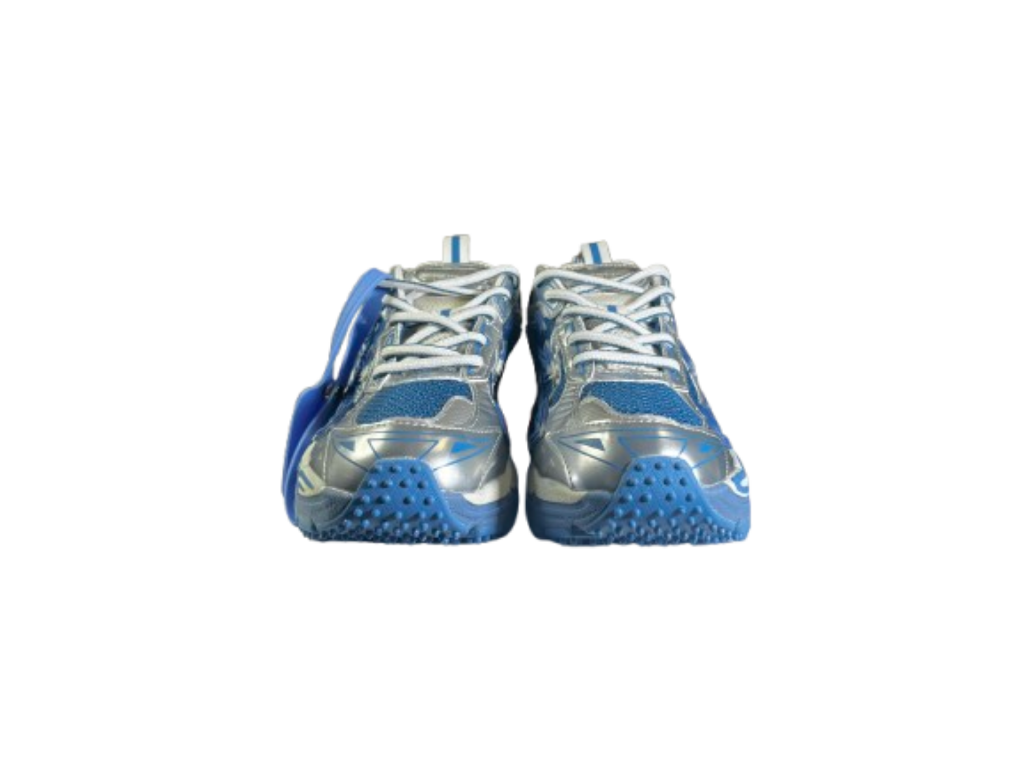 Off-White Men's Multi Trainers