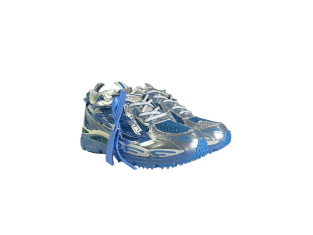 Off-White Men's Multi Trainers
