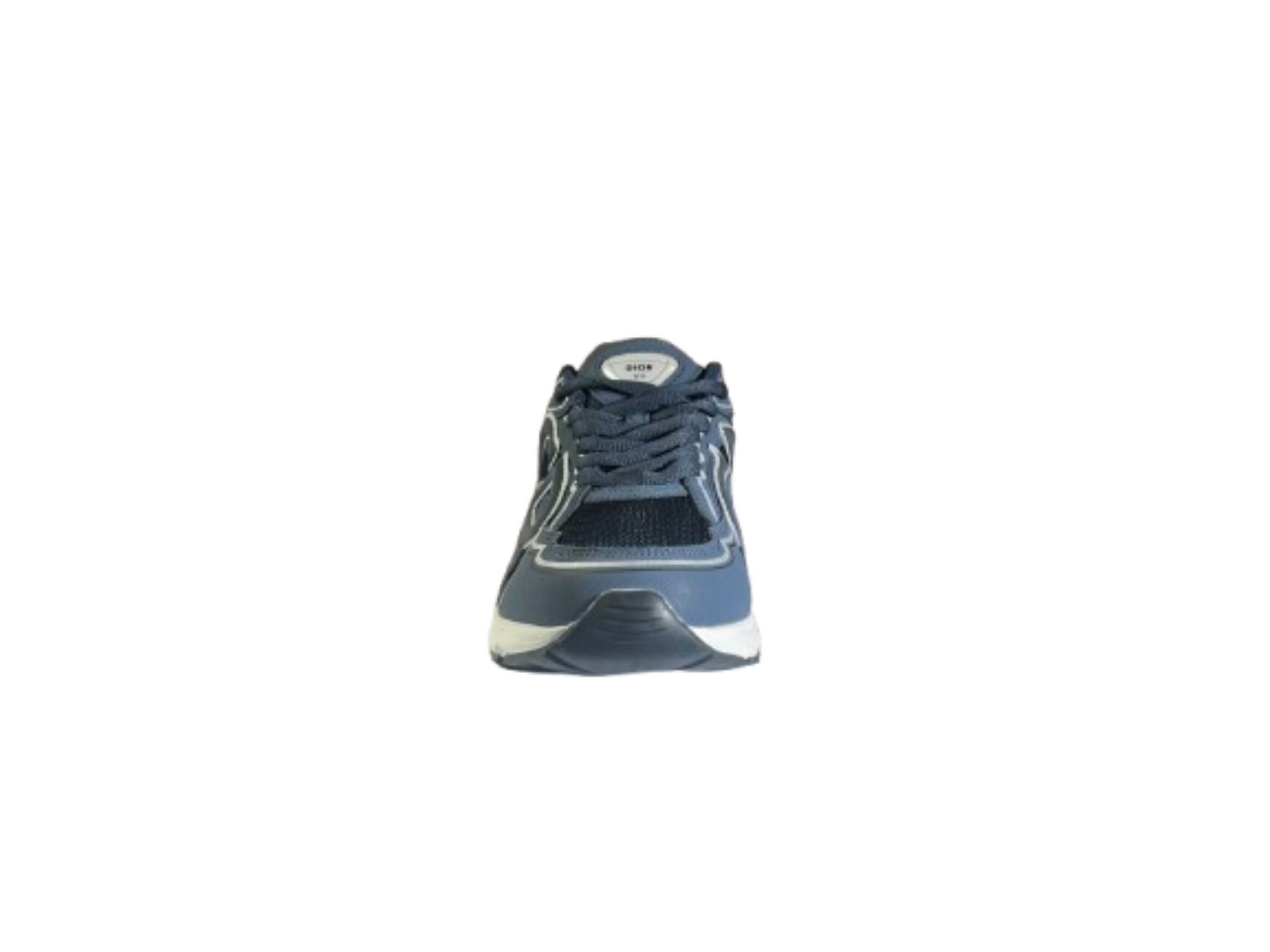 Dior B30