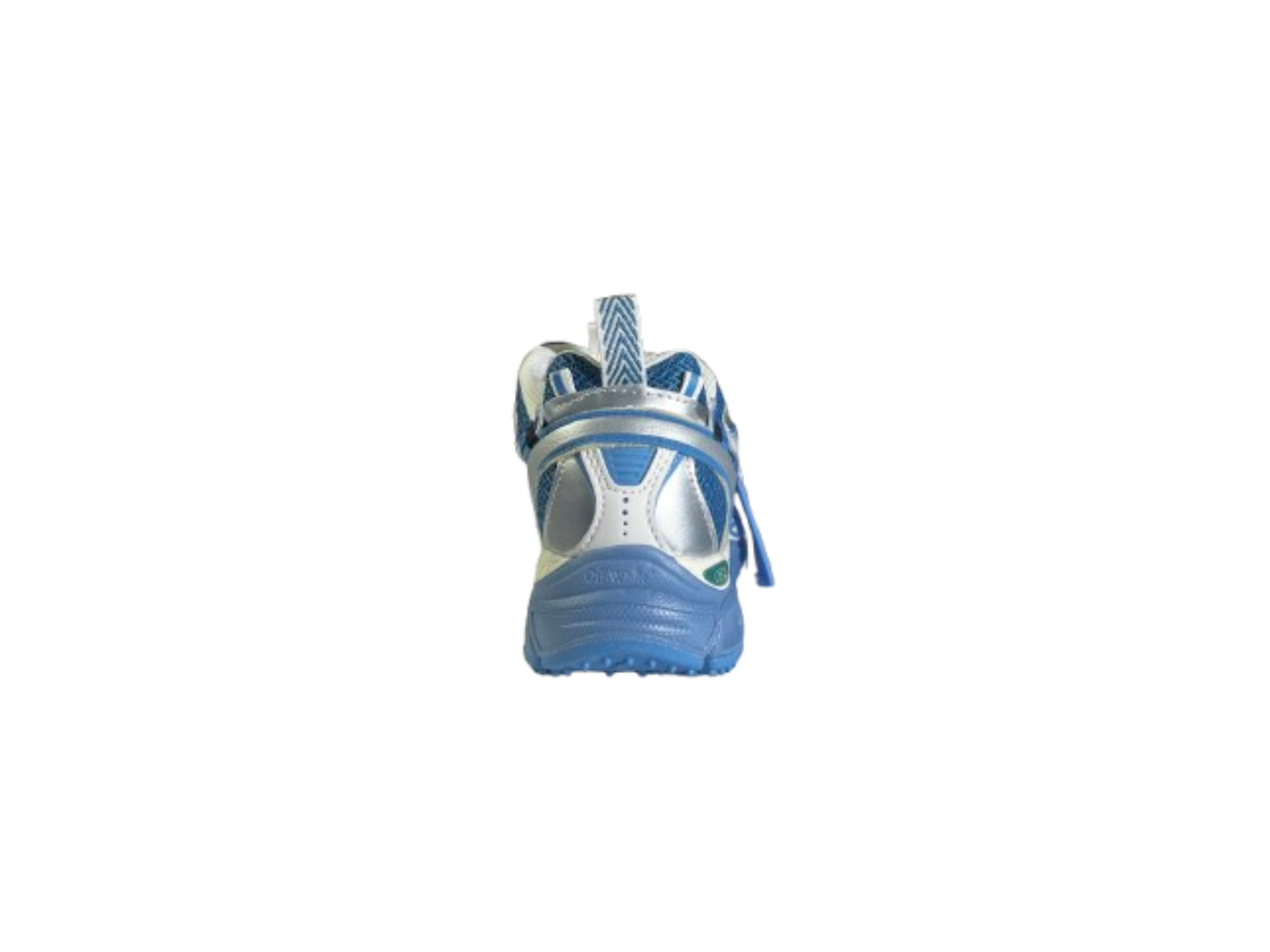 Off-White Men's Multi Trainers
