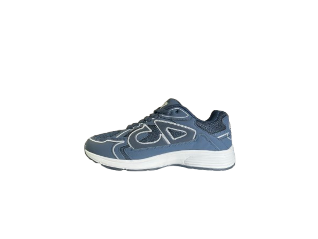 Dior B30