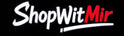 ShopWitMir - Home