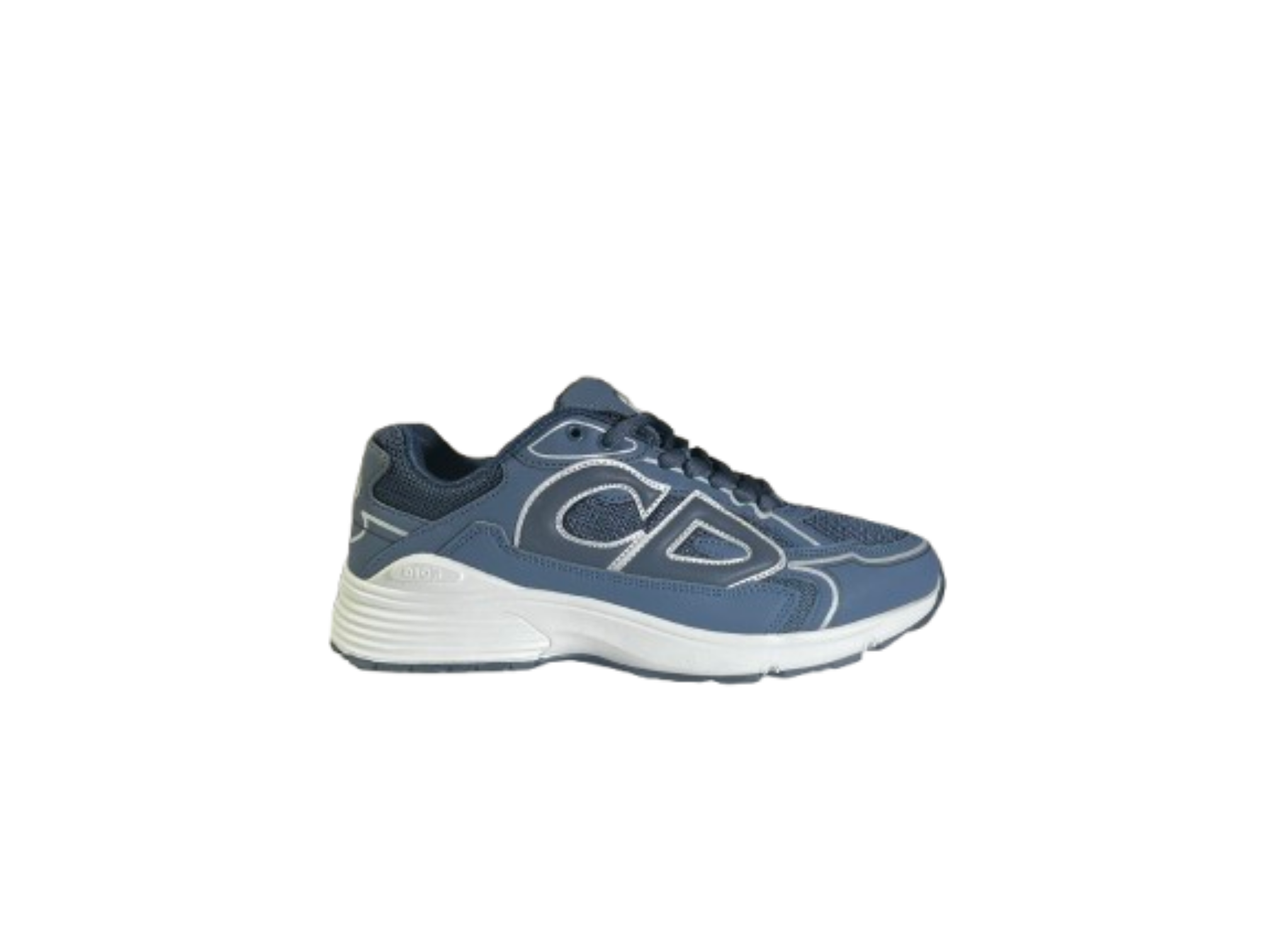 Dior B30