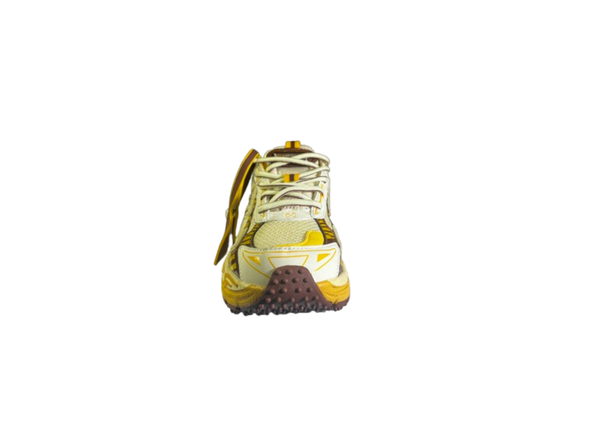 Off-White Men's Multi Trainers