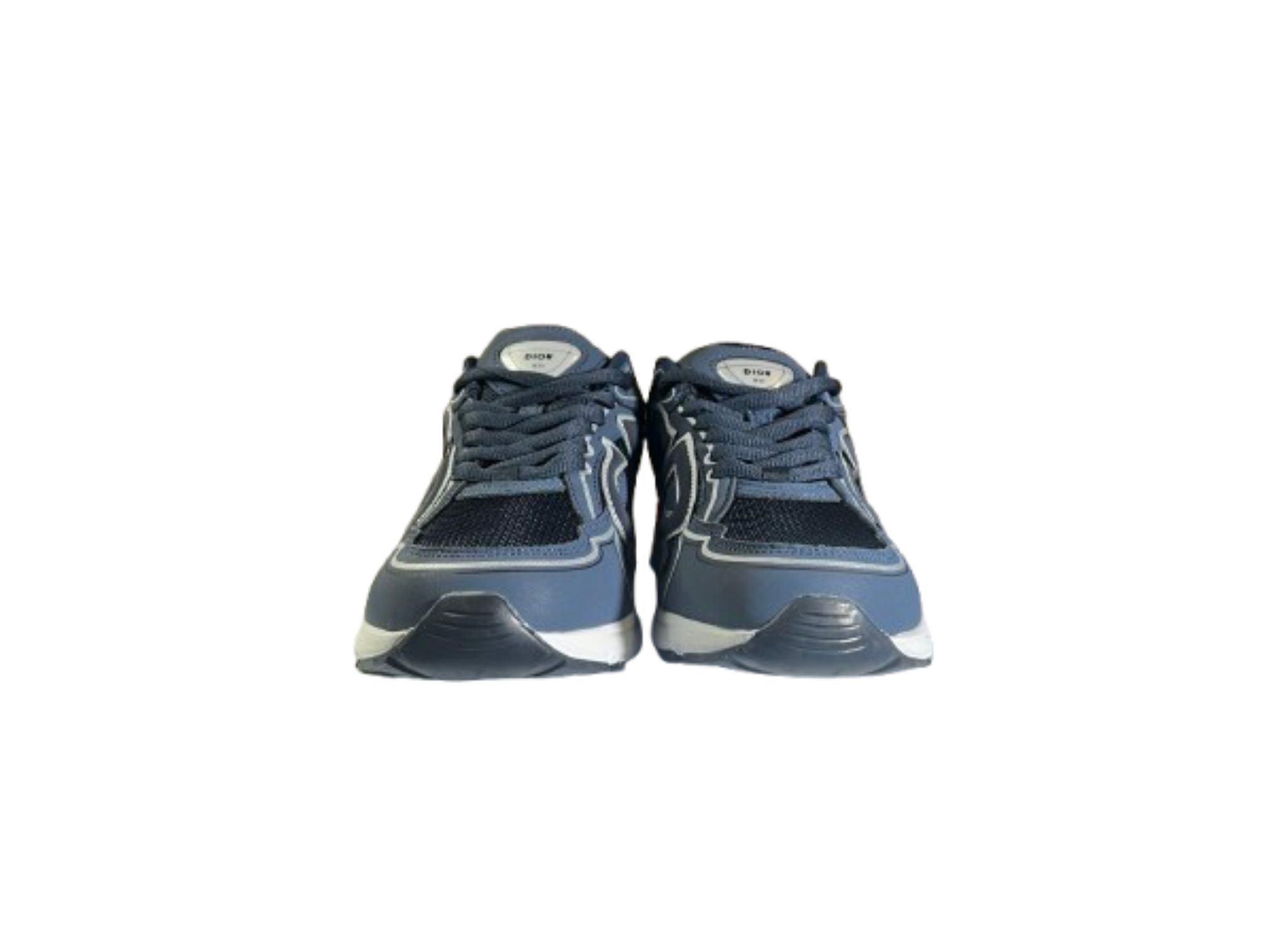 Dior B30