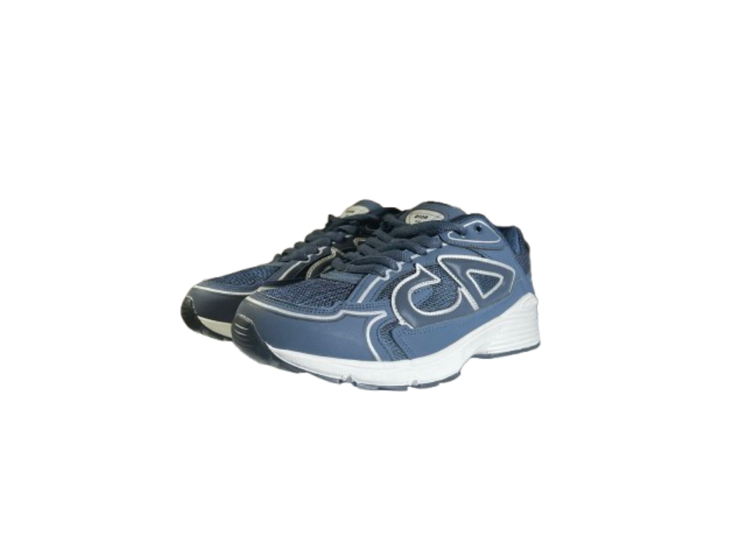 Dior B30