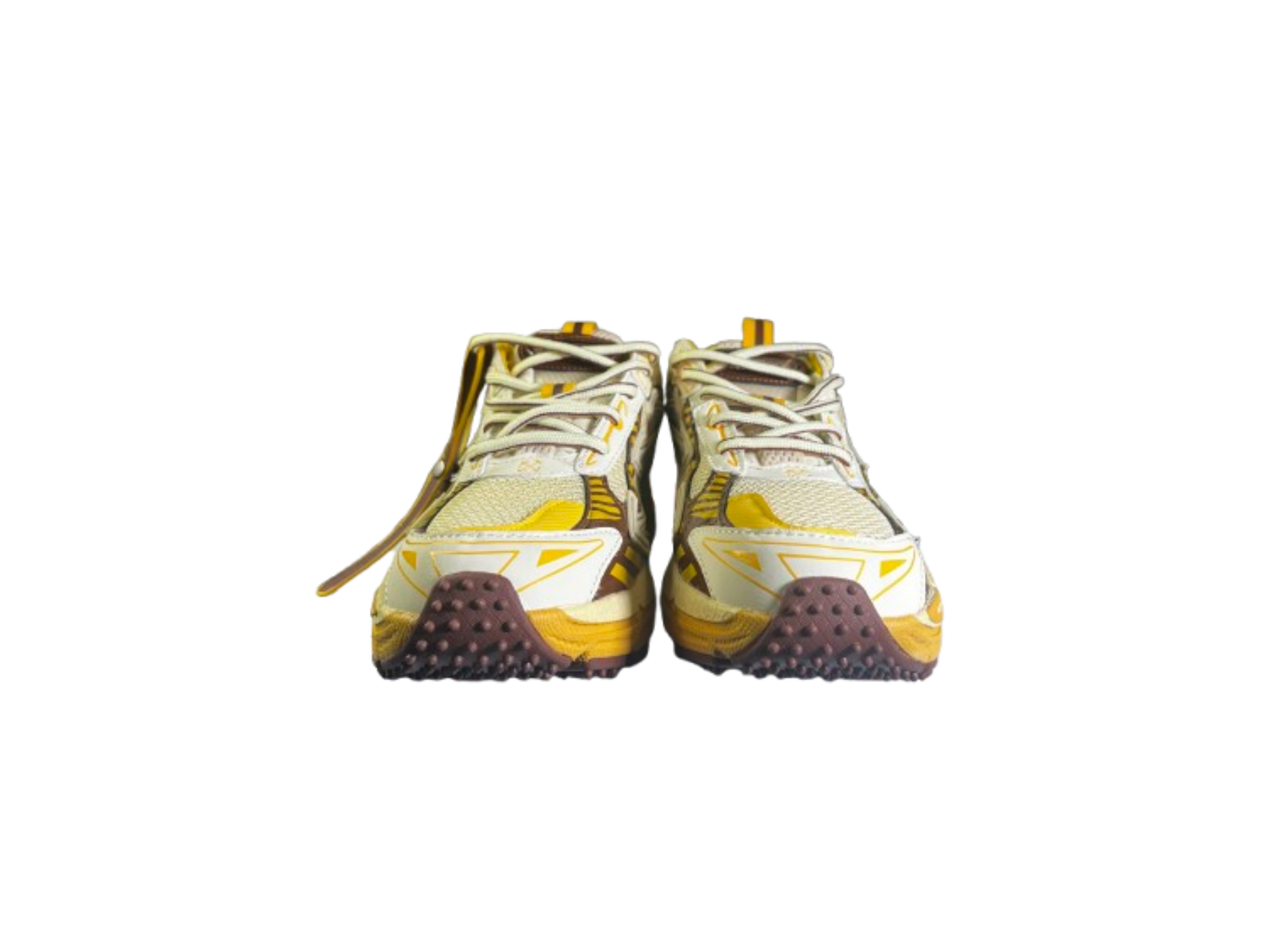 Off-White Men's Multi Trainers