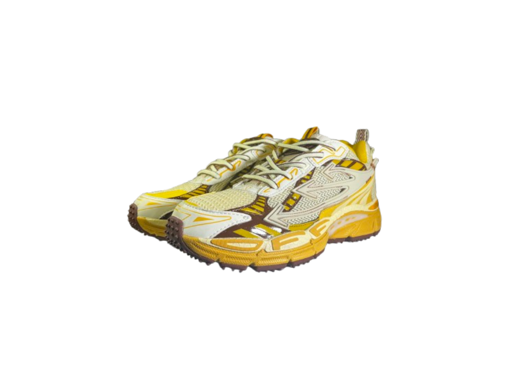 Off-White Men's Multi Trainers