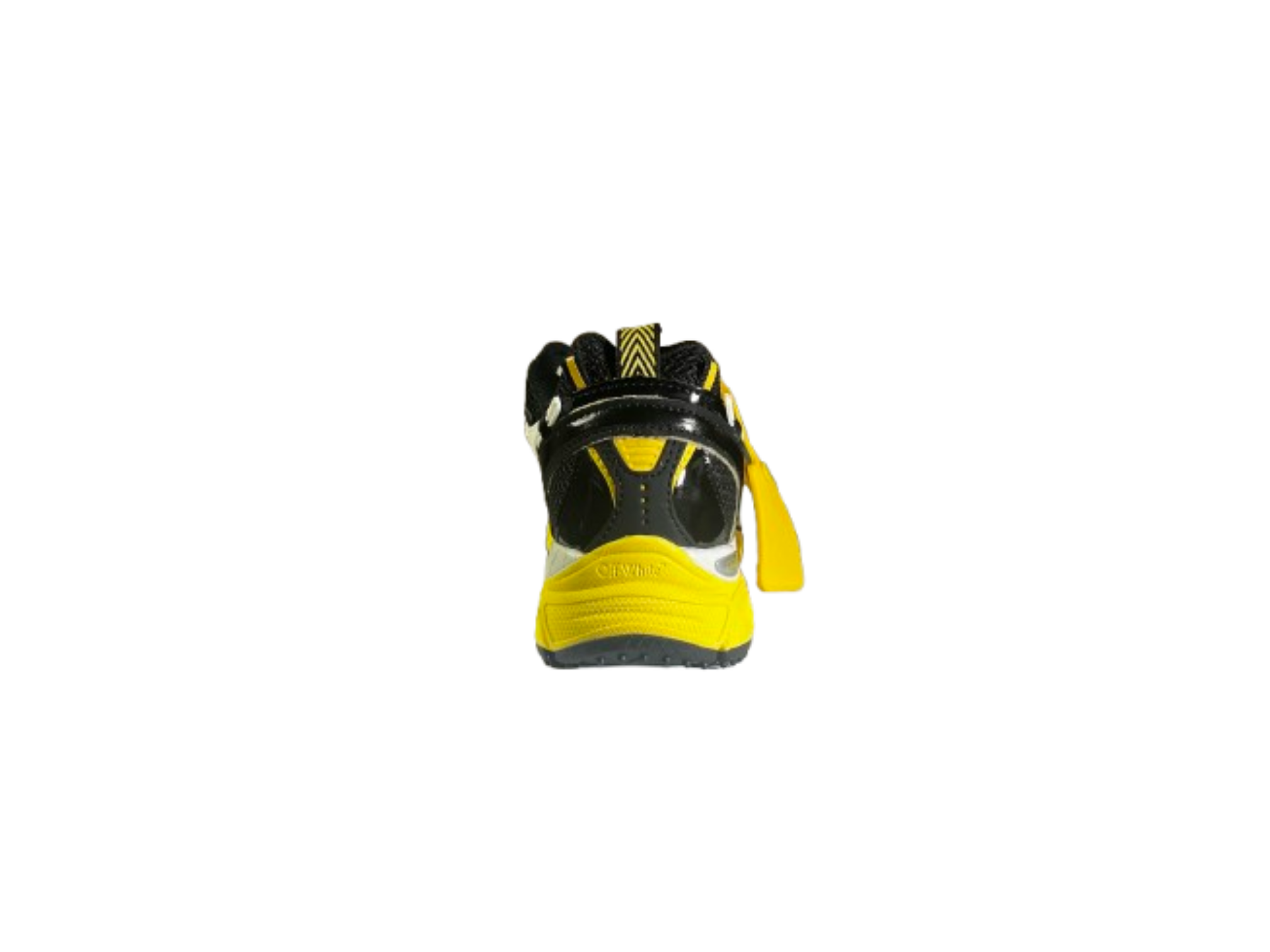 Off-White Men's Multi Trainers