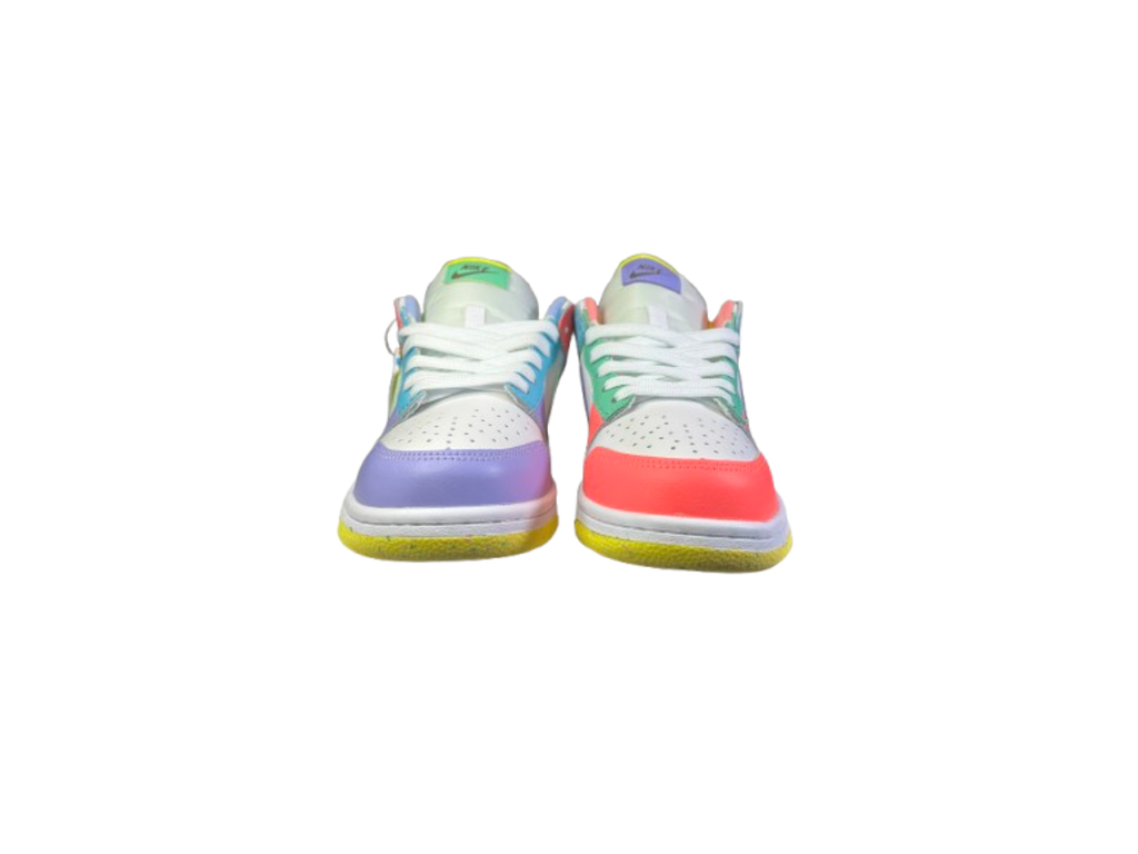 Nike SB Dunk Low ‘Candy’