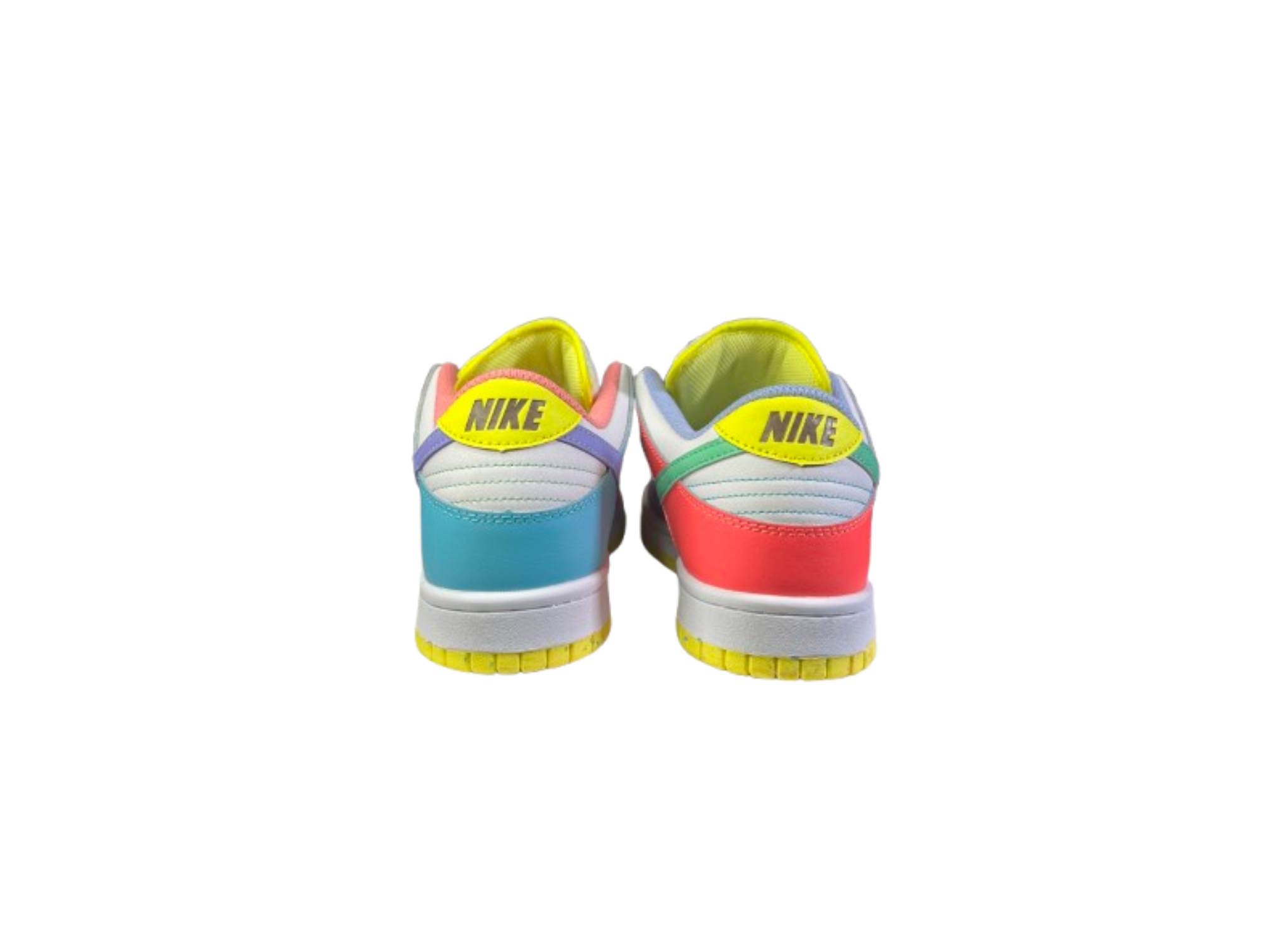 Nike SB Dunk Low ‘Candy’