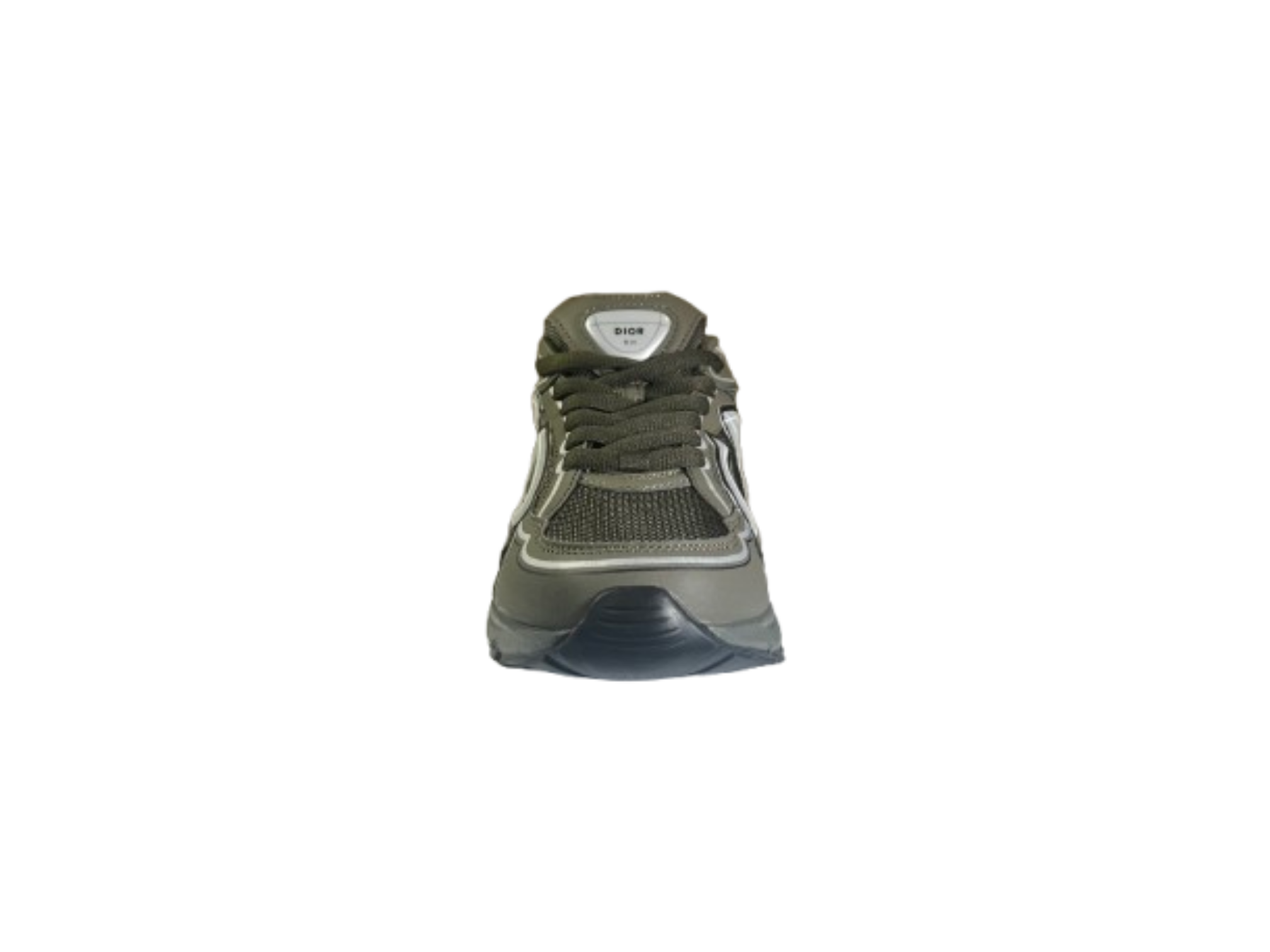 Dior B30