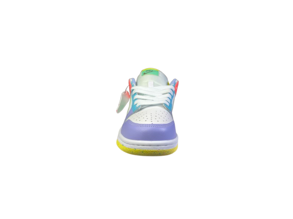Nike SB Dunk Low ‘Candy’