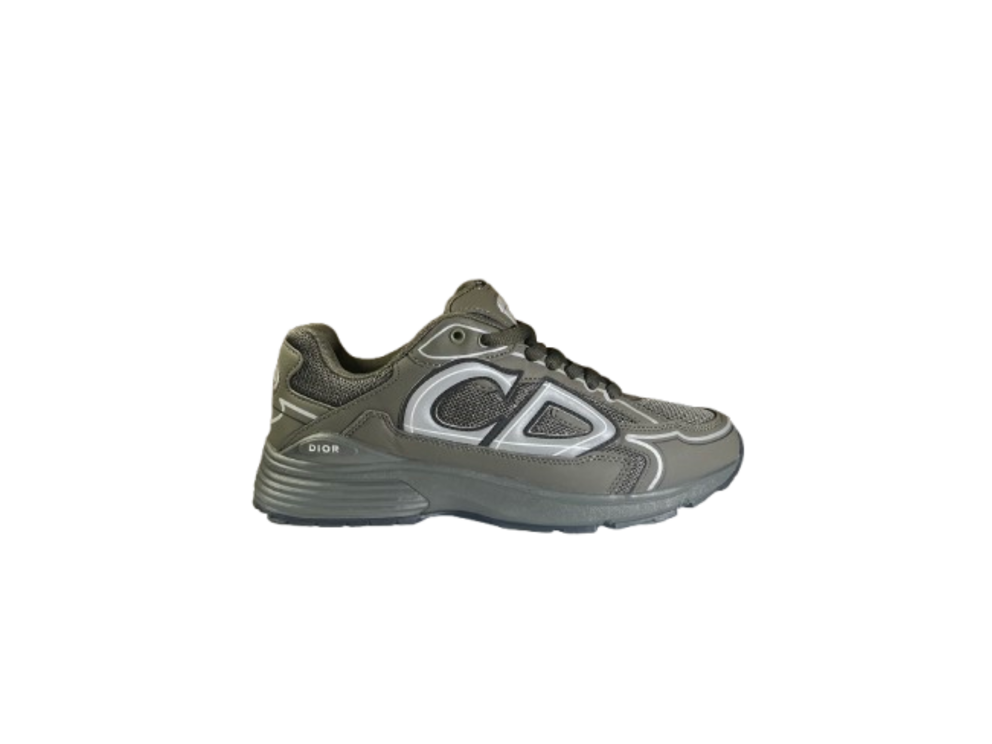 Dior B30