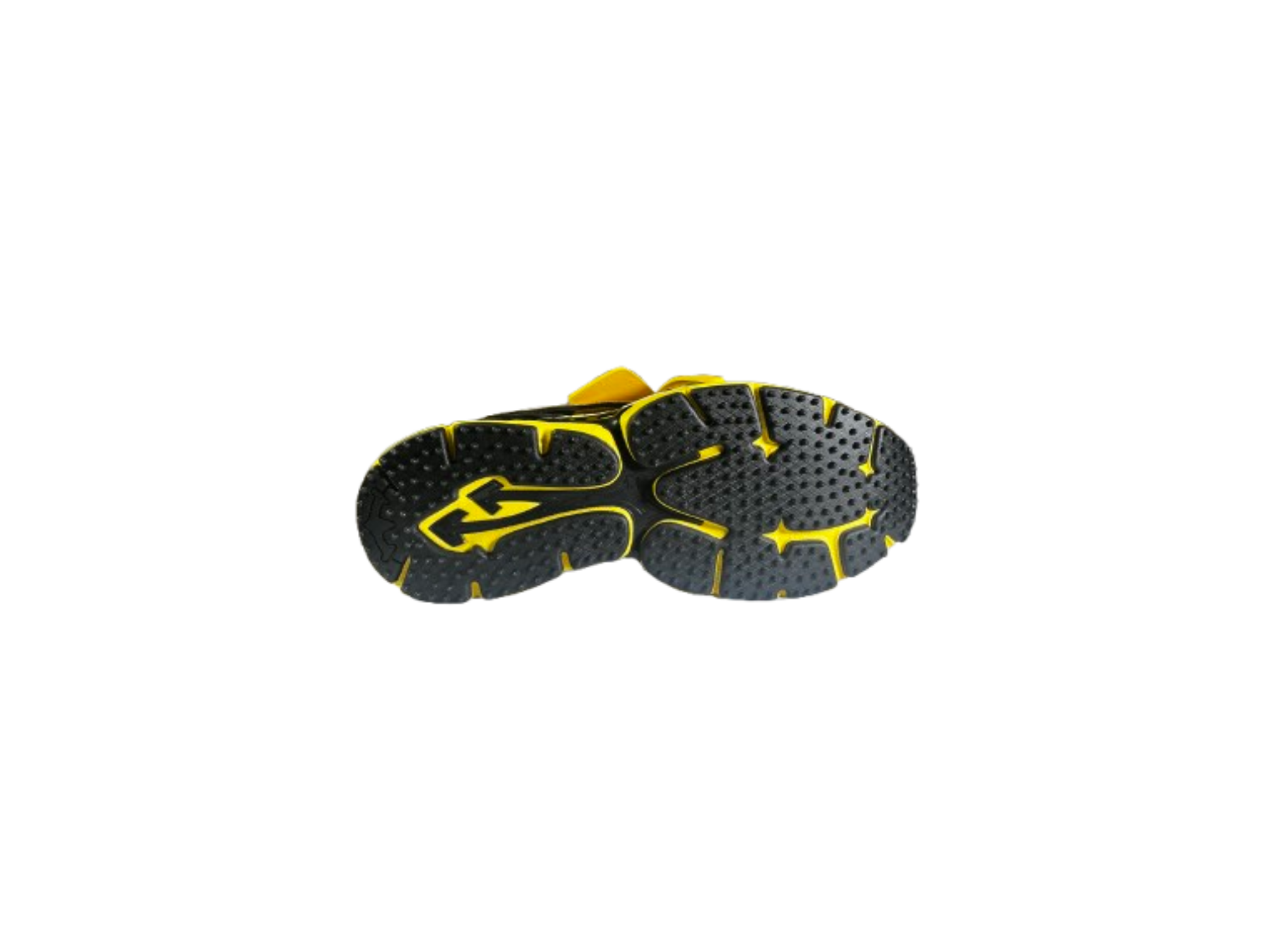 Off-White Men's Multi Trainers