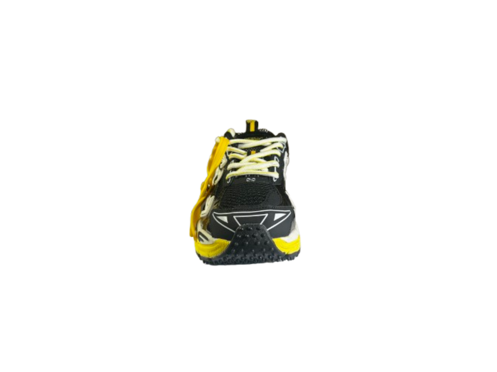 Off-White Men's Multi Trainers