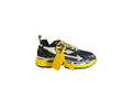Off-White Men's Multi Trainers
