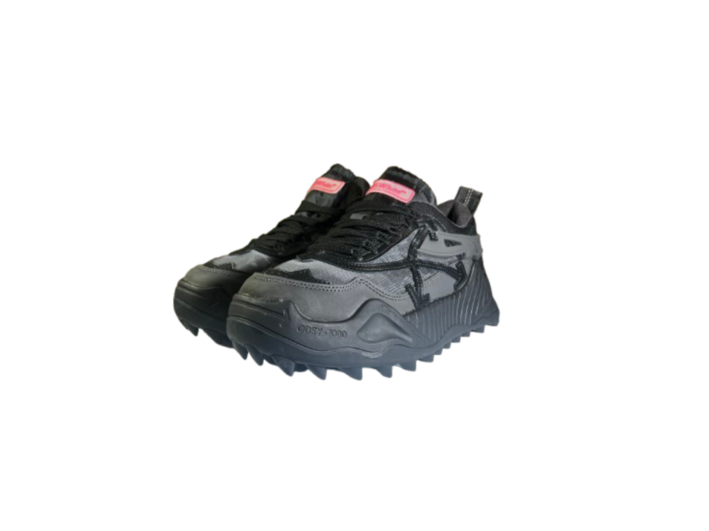 ODSY 1000 OFF-WHITE