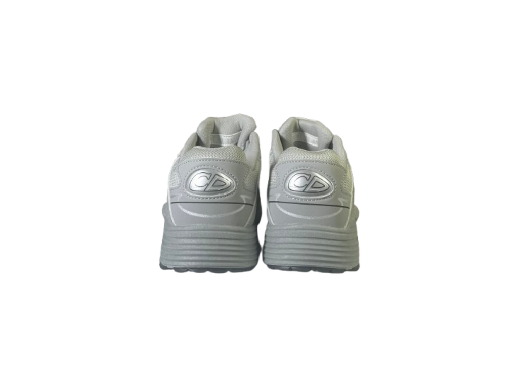 Dior B30
