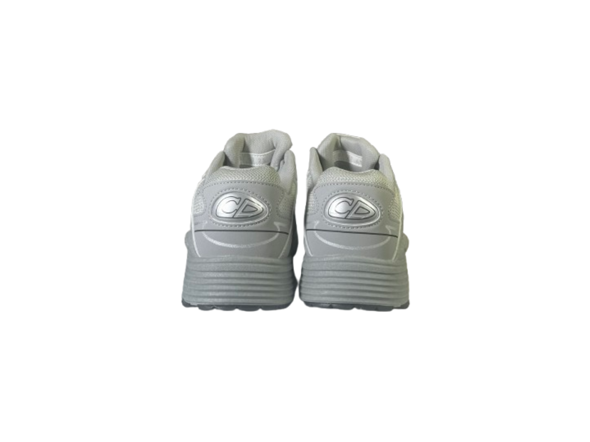 Dior B30