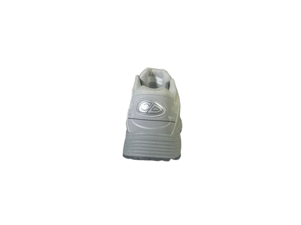 Dior B30
