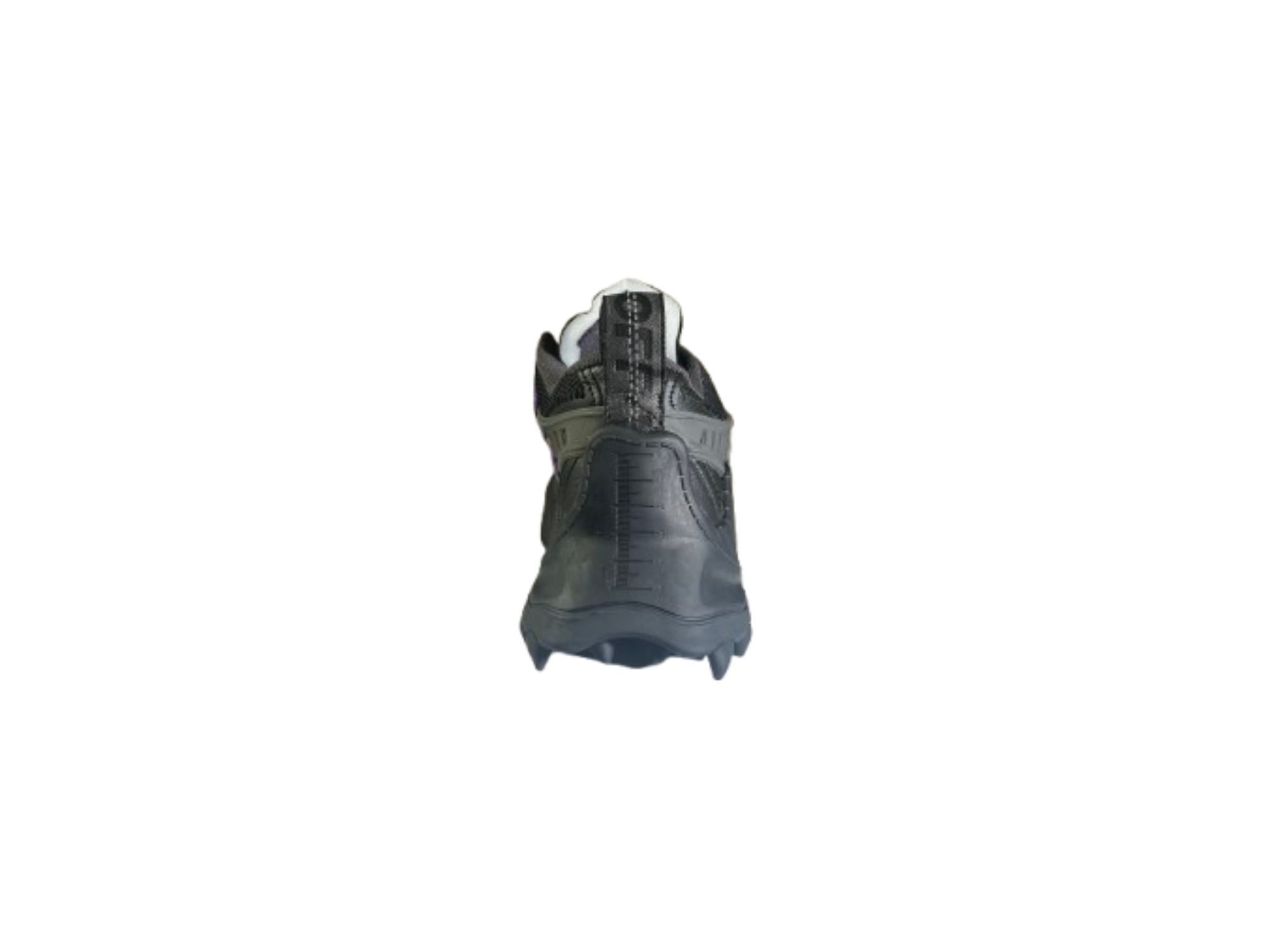 ODSY 1000 OFF-WHITE