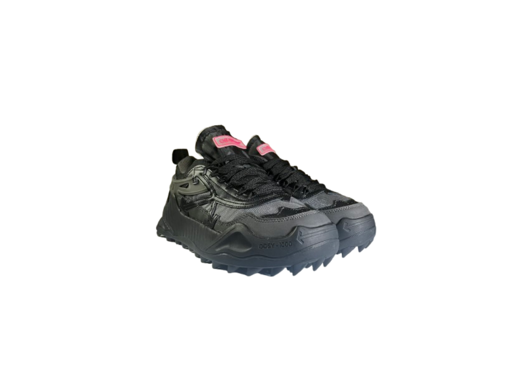 ODSY 1000 OFF-WHITE