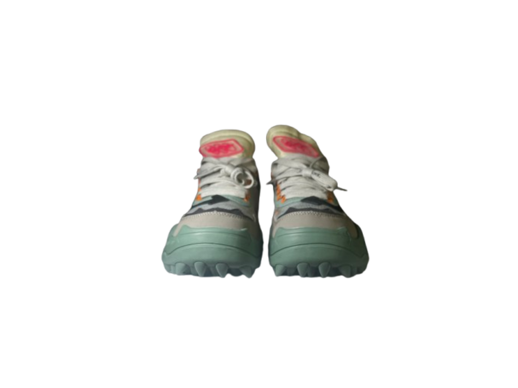 ODSY 1000 OFF-WHITE
