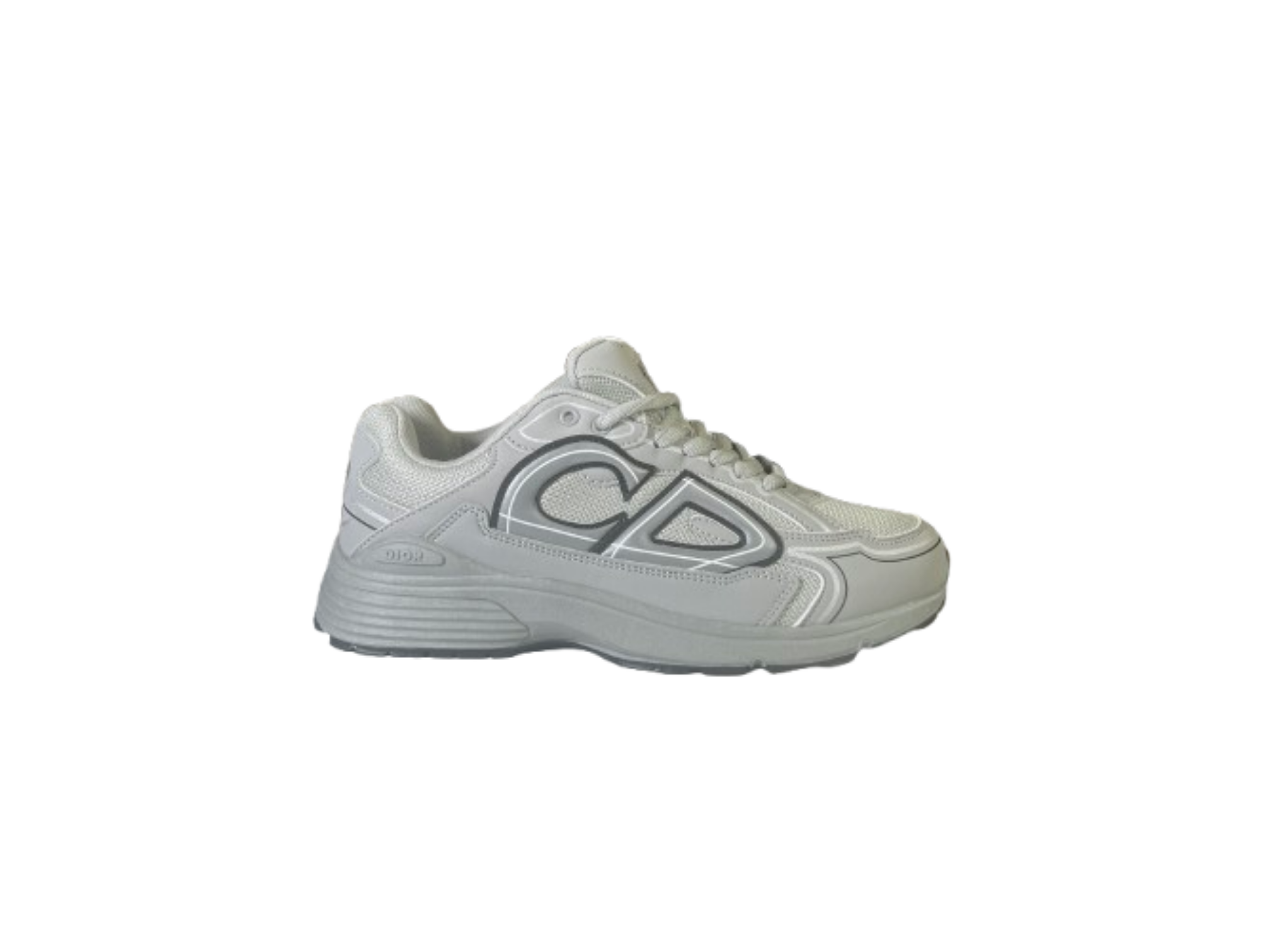 Dior B30
