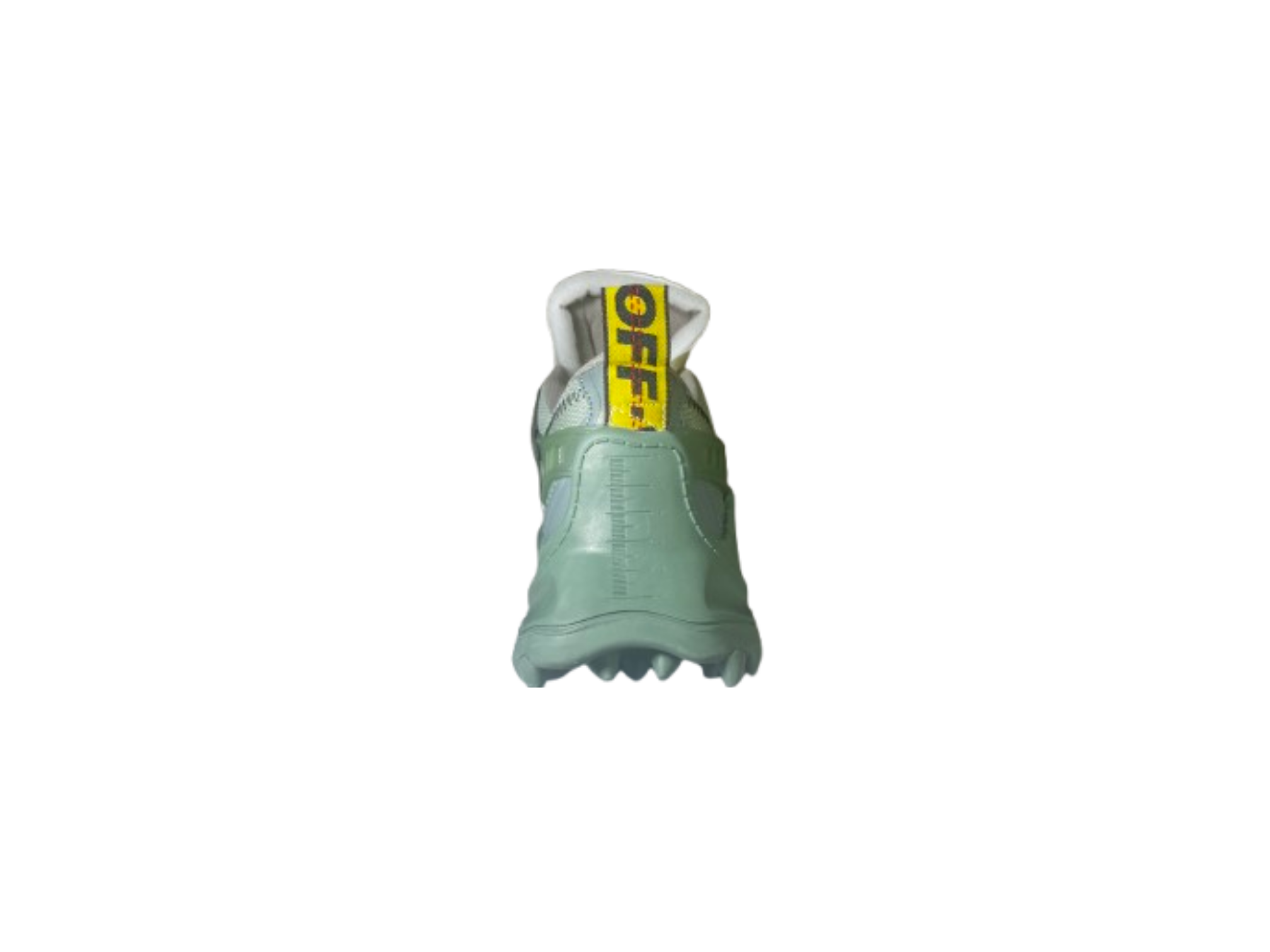 ODSY 1000 OFF-WHITE