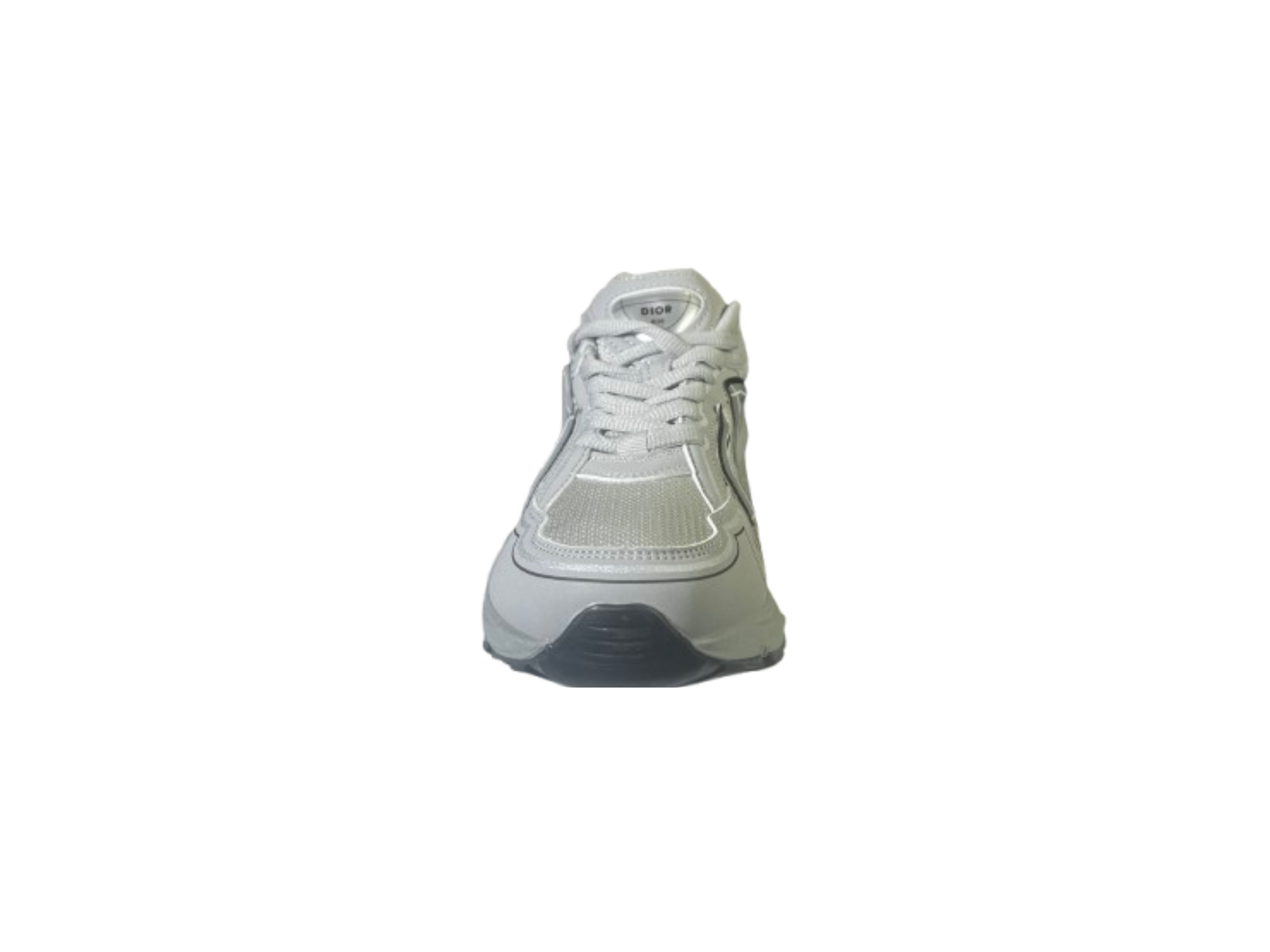 Dior B30