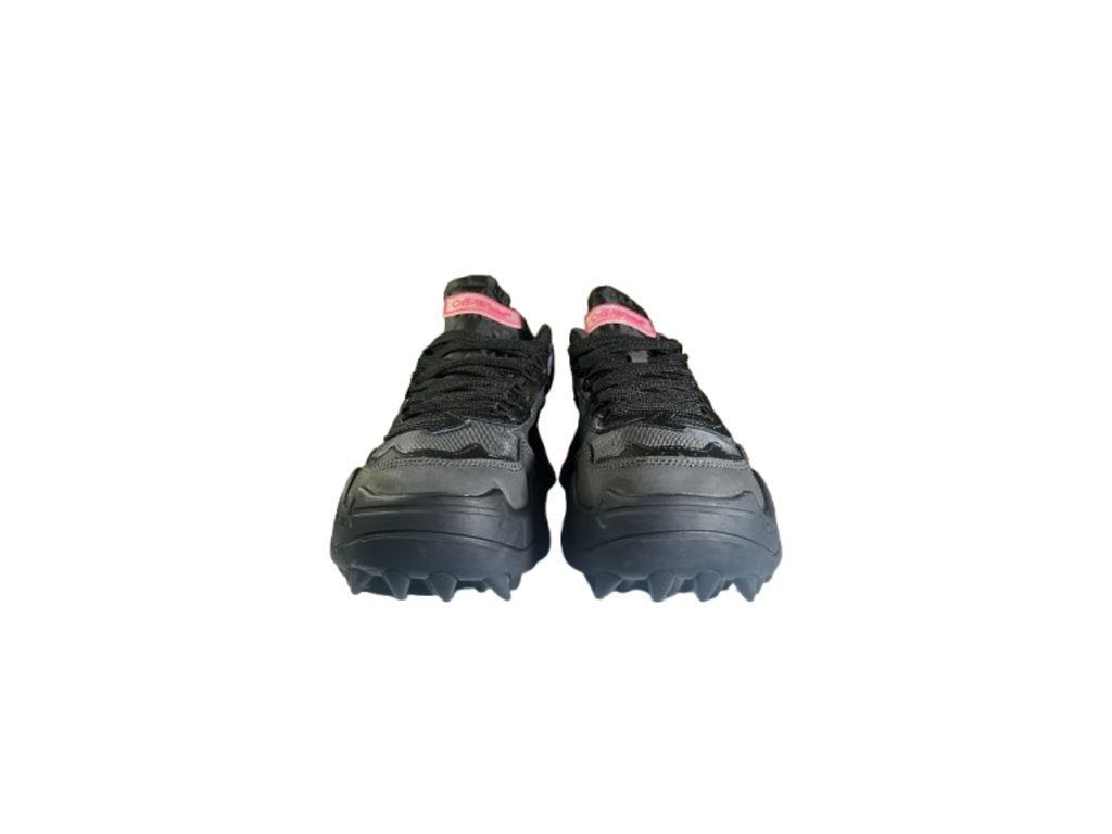 ODSY 1000 OFF-WHITE