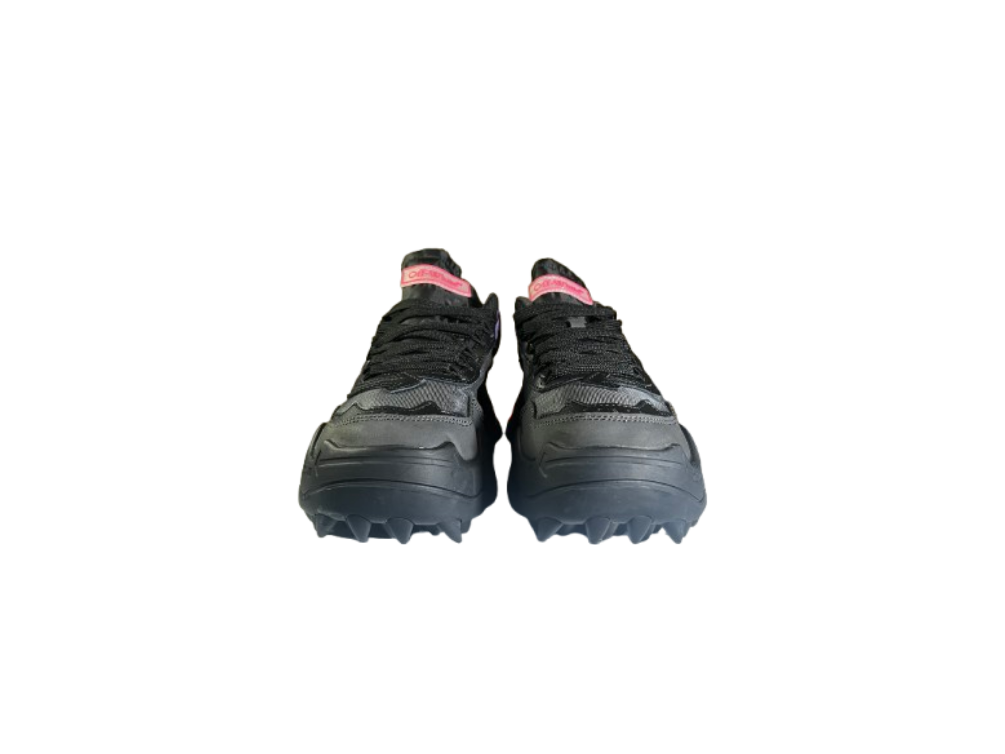 ODSY 1000 OFF-WHITE