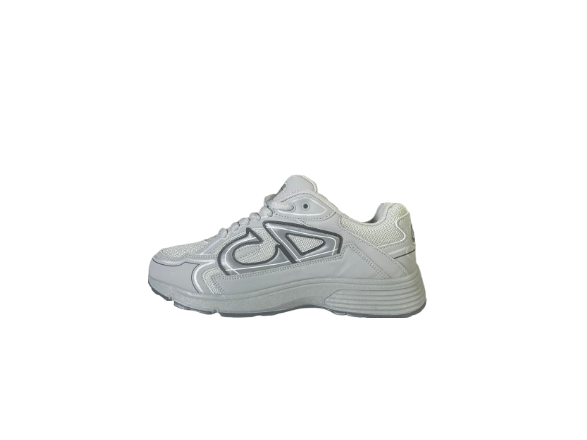 Dior B30