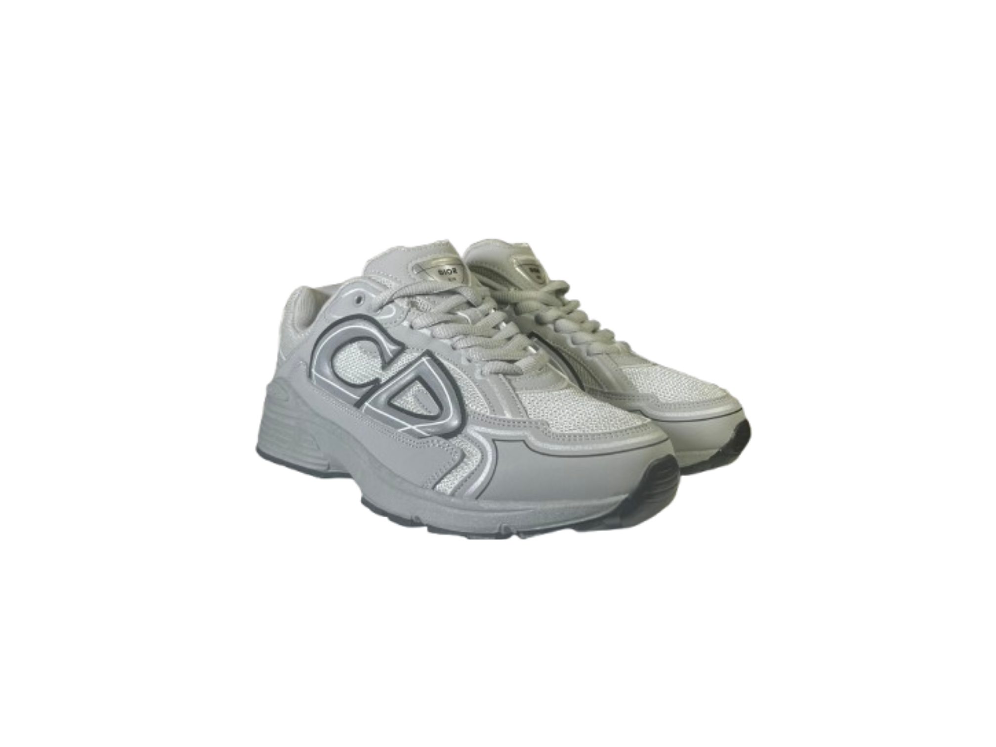 Dior B30