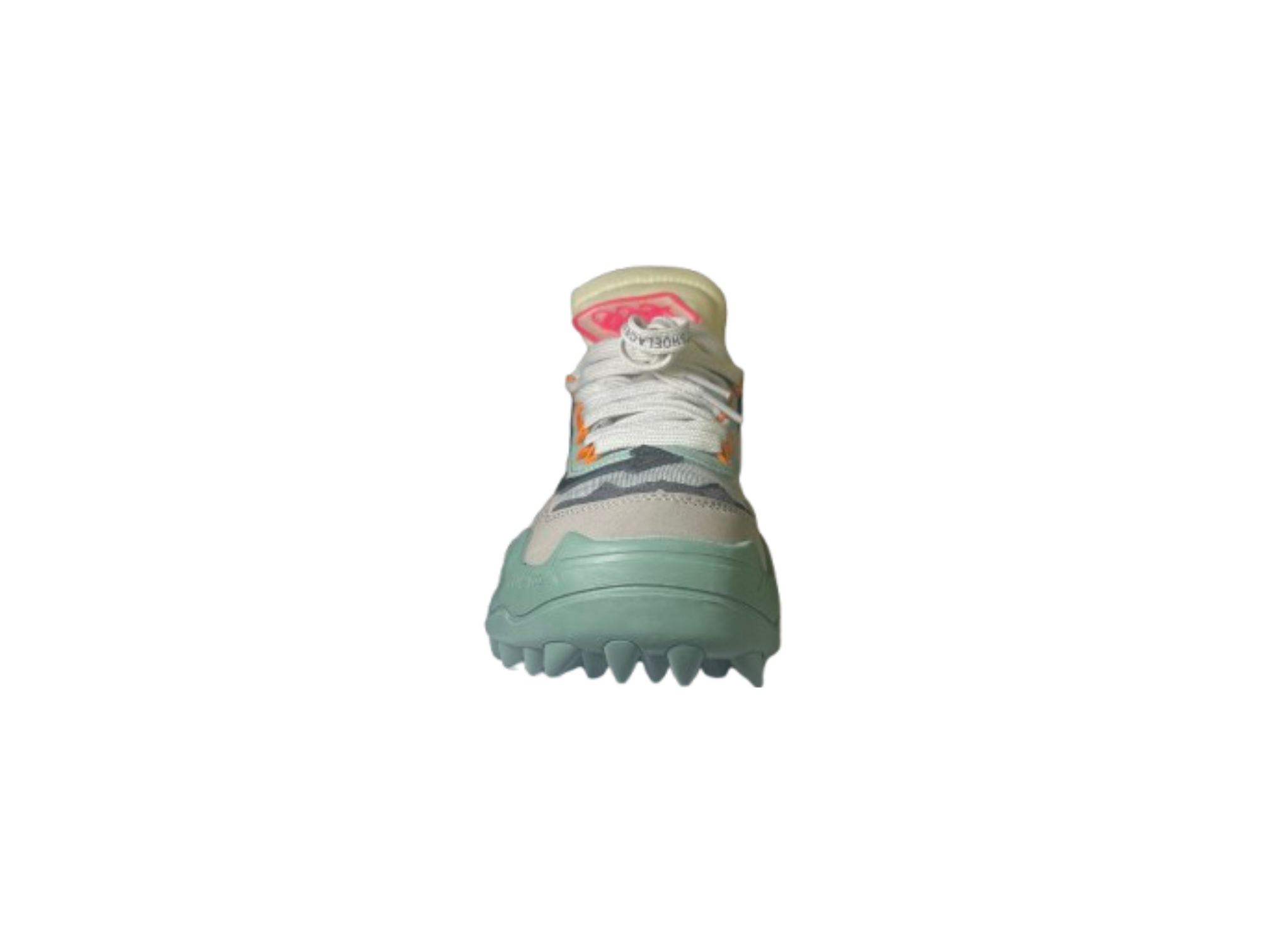 ODSY 1000 OFF-WHITE