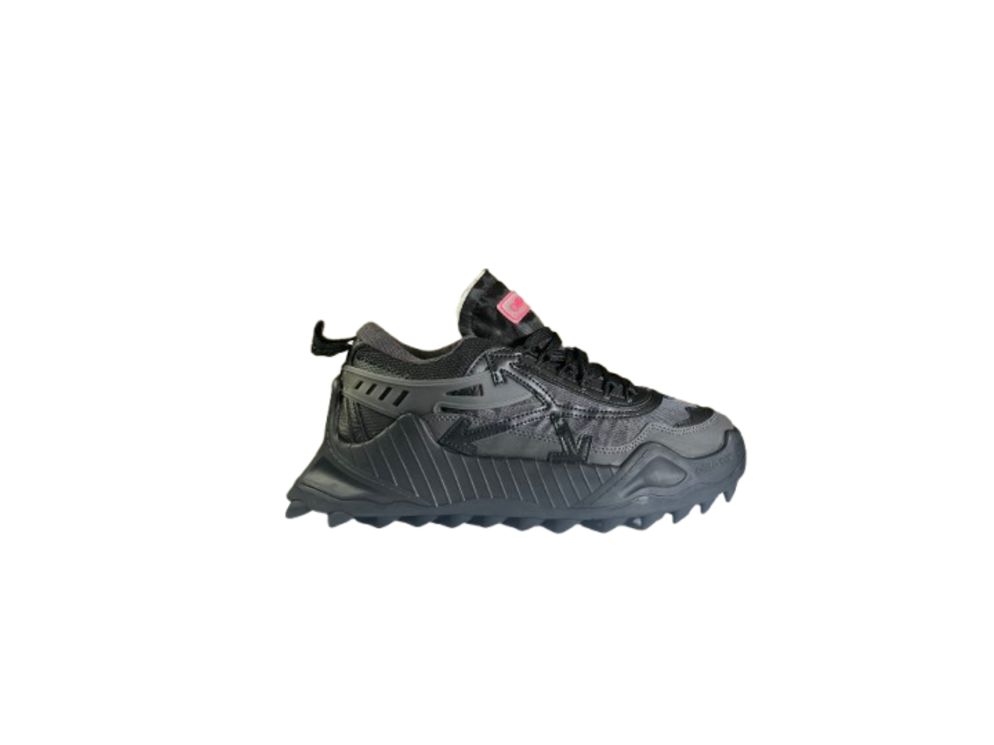 ODSY 1000 OFF-WHITE