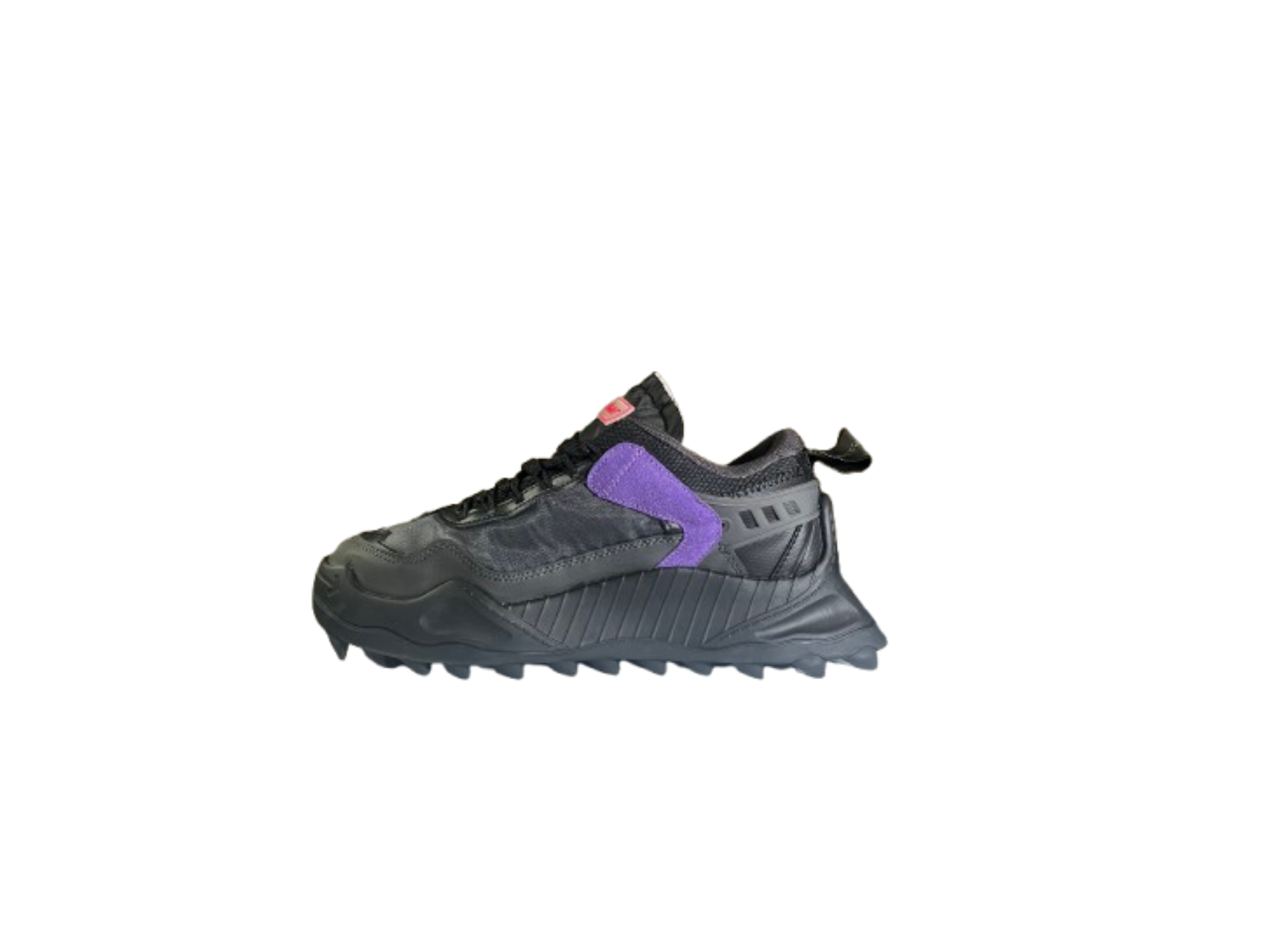 ODSY 1000 OFF-WHITE