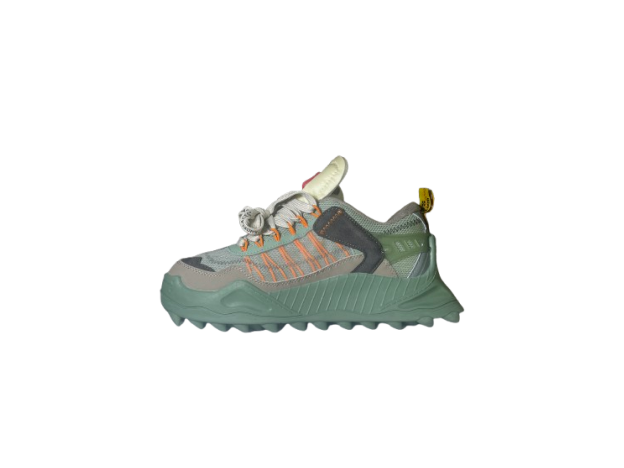 ODSY 1000 OFF-WHITE