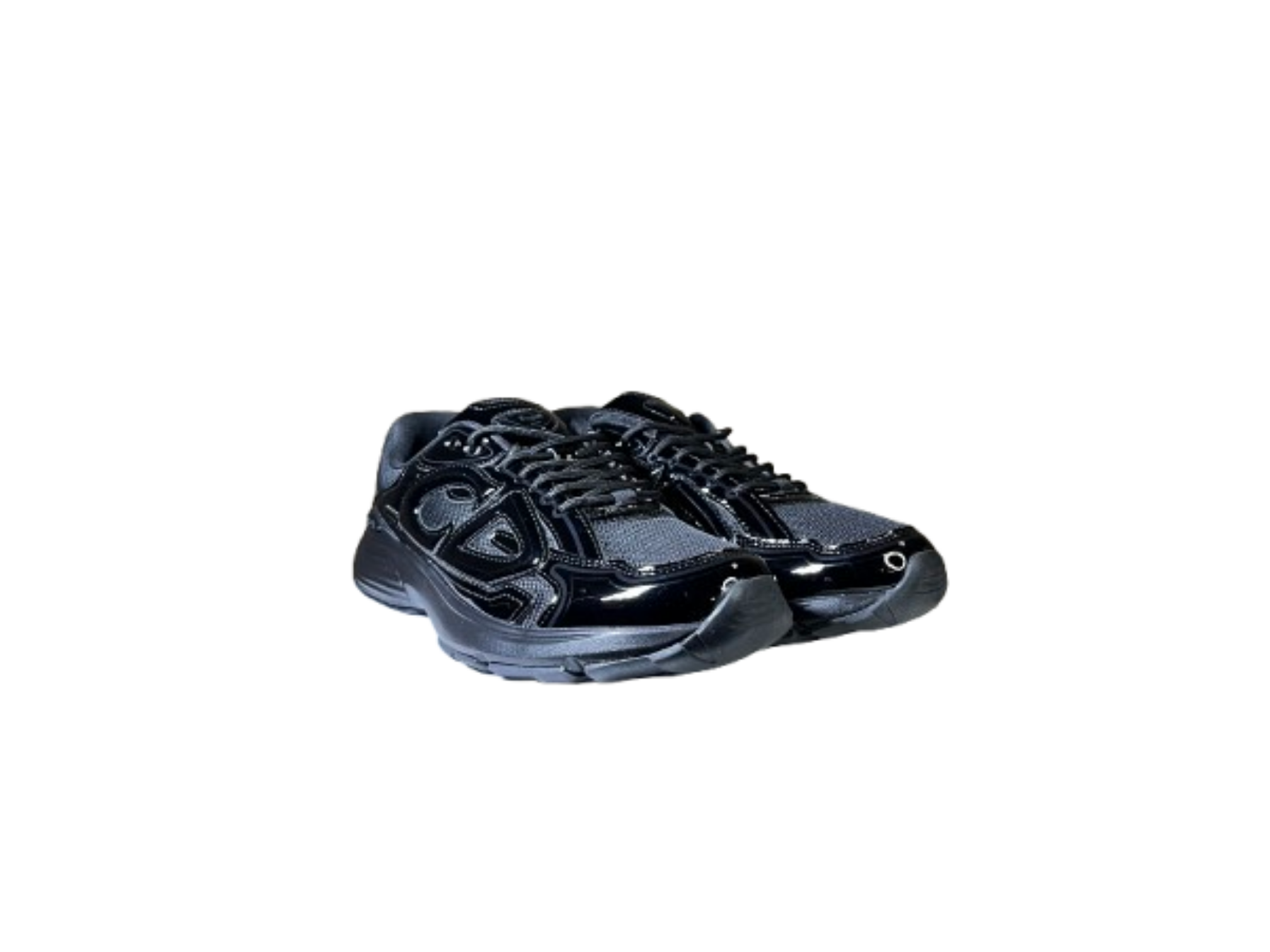 Dior B30