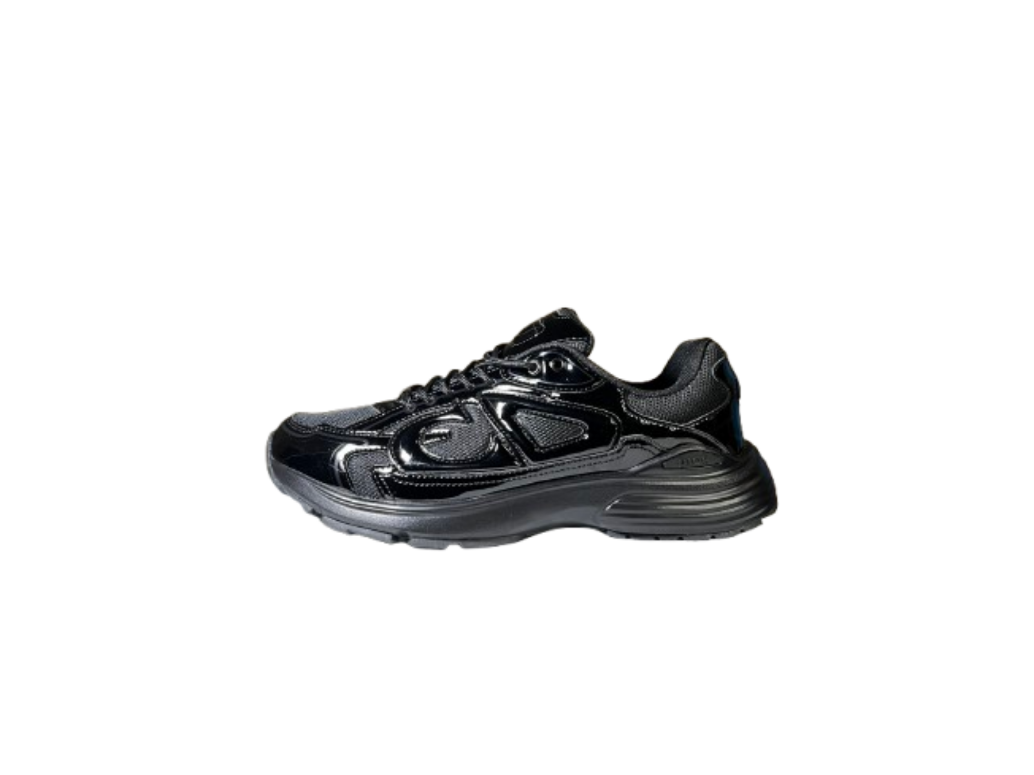 Dior B30