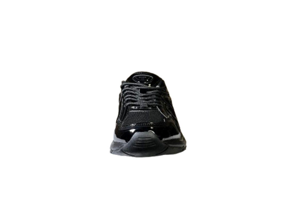 Dior B30