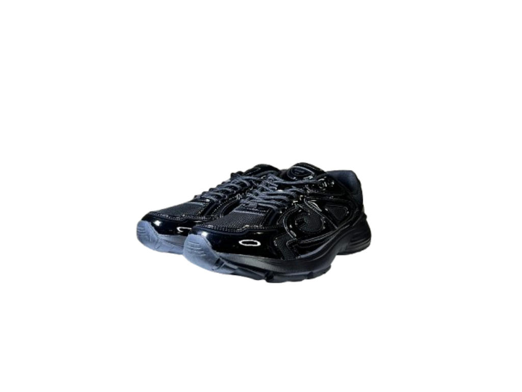 Dior B30