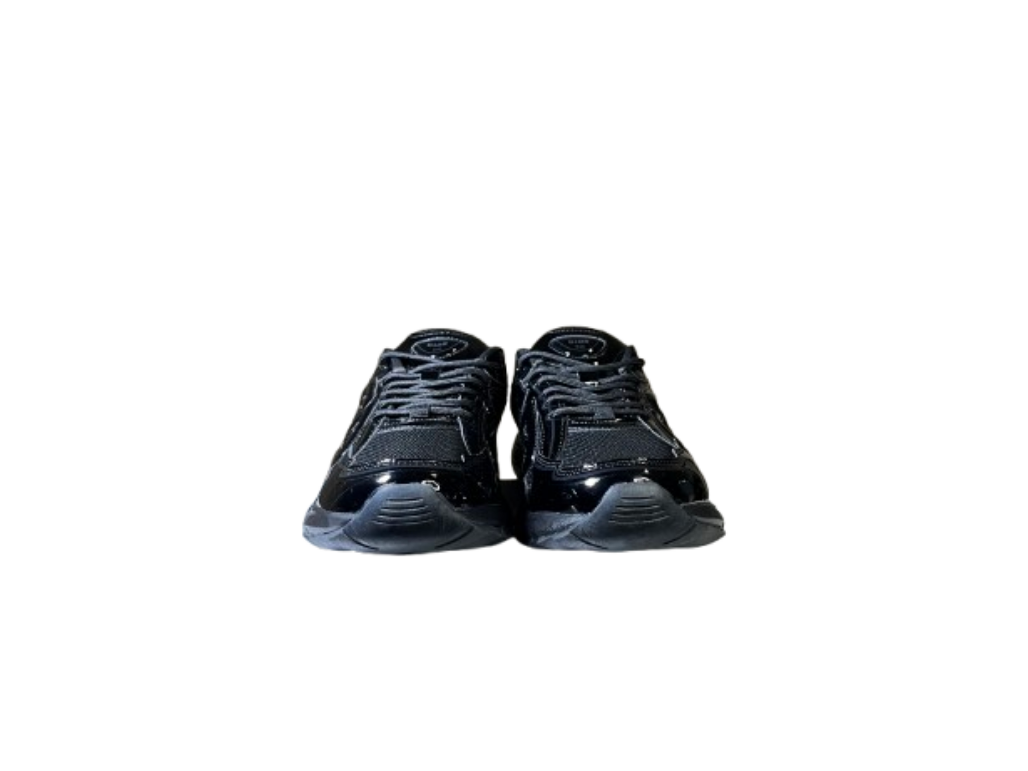 Dior B30